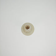 Top down view of Eames Nylon Insert Glide