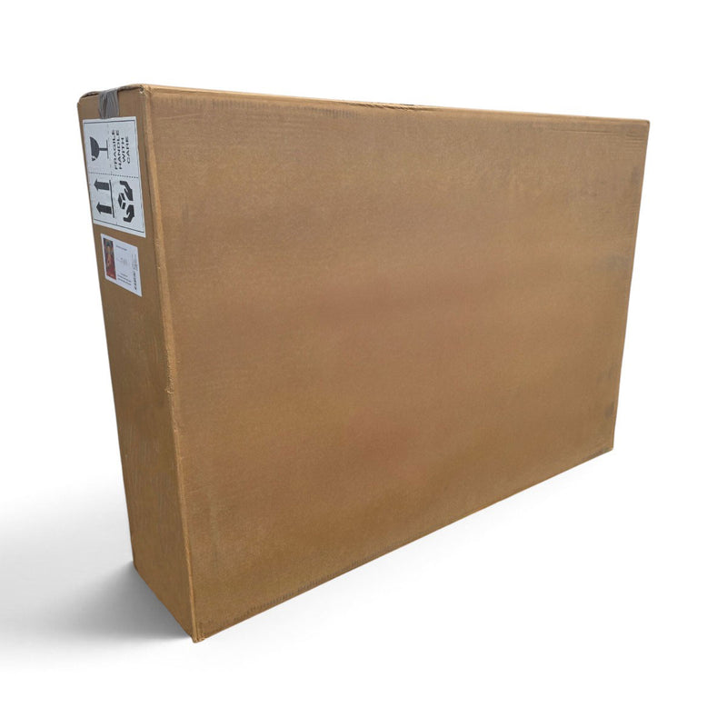 Thomas Laird: Murals of Tibet — TASCHEN Sealed Limited Edition No. 709 - RRP £20,000