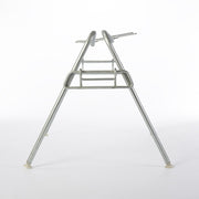 Right side view of Eames DSS base