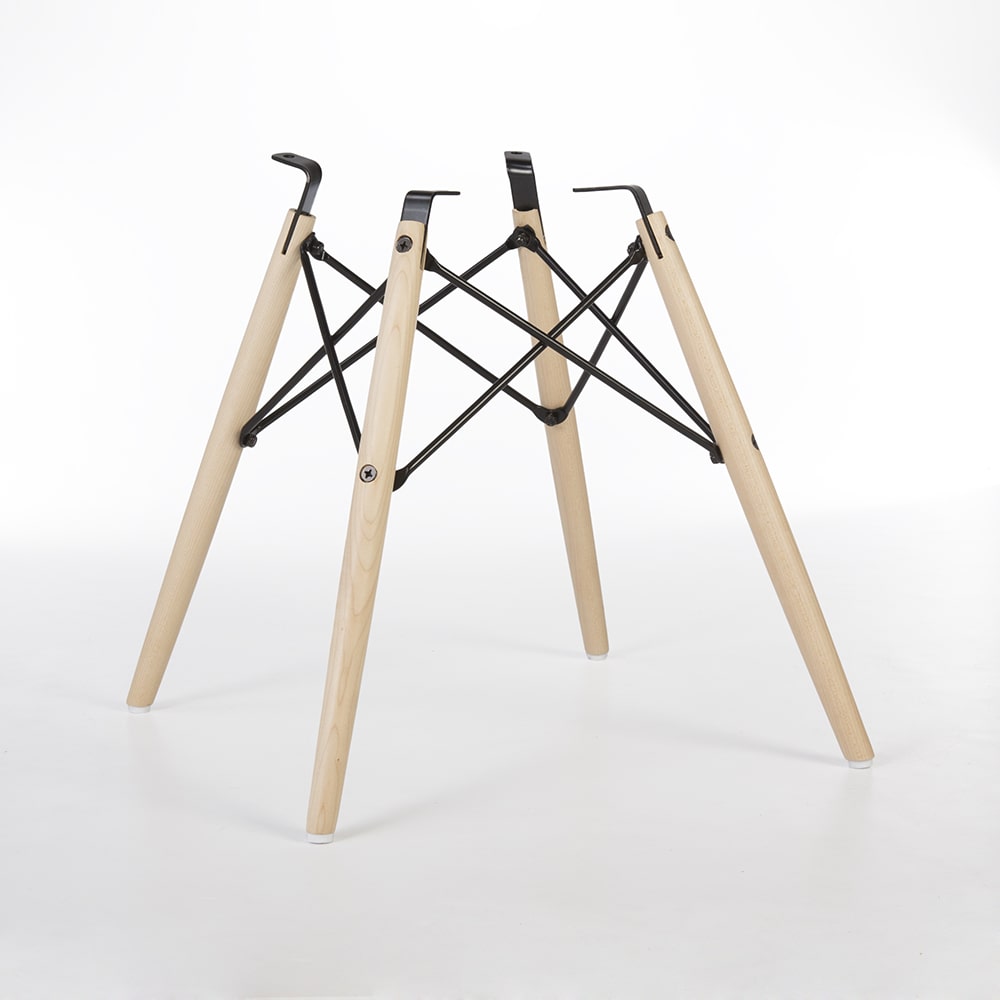 Eames Original Bases