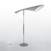 Front angled view of Mantra M0925 Pop Light