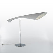 Right angled side view of Mantra M0925 Pop Light