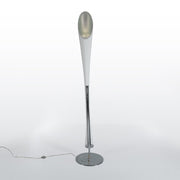 Front view of Mantra M0925 Pop Light