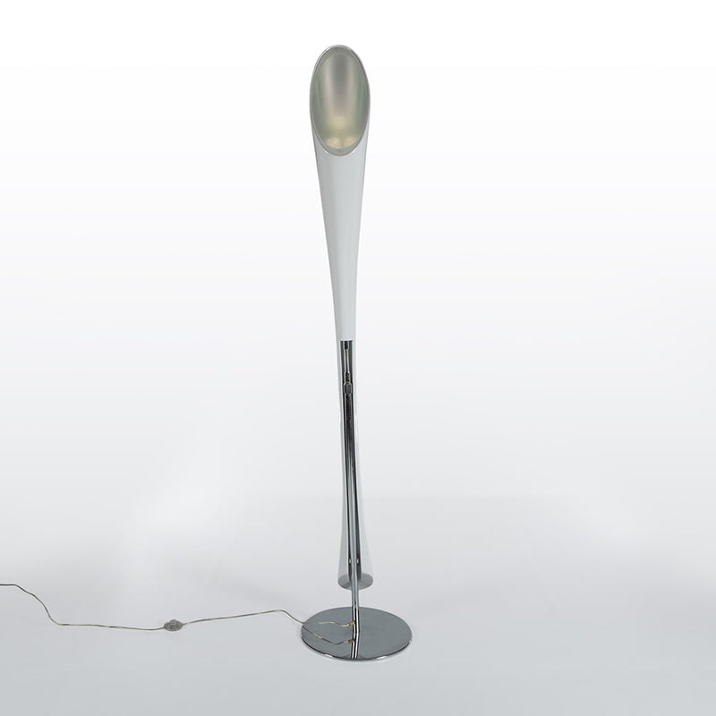 Front view of Mantra M0925 Pop Light