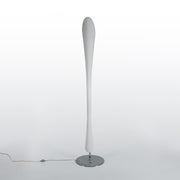 Rear view of Mantra M0925 Pop Light