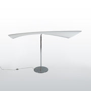 Right side view of Mantra M0925 Pop Light