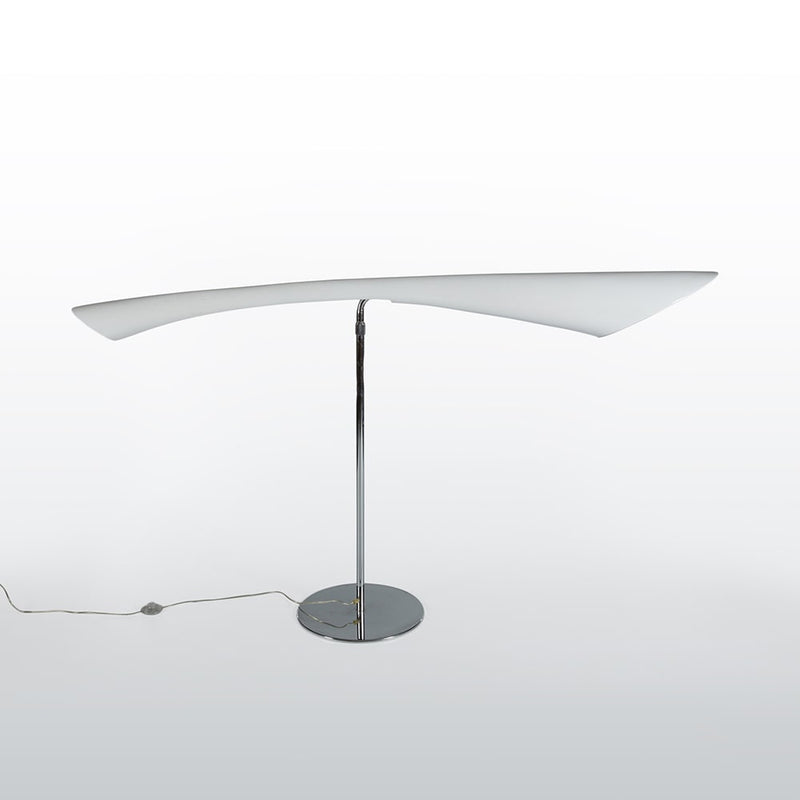 Right side view of Mantra M0925 Pop Light