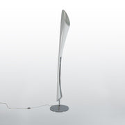 Front angled view of Mantra M0925 Pop Light