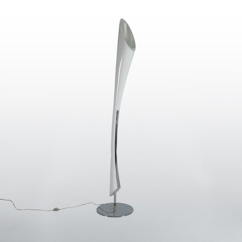 Front angled view of Mantra M0925 Pop Light