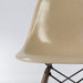 Partial front view of Greige Eames DSW