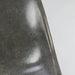 Close up partial view of Elephant Grey Eames DSW