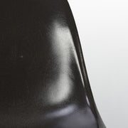 Close up front view of Dark Tone Eames DSW