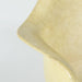 View of arm on Lemon Yellow 1st Gen Zen Eames RAR
