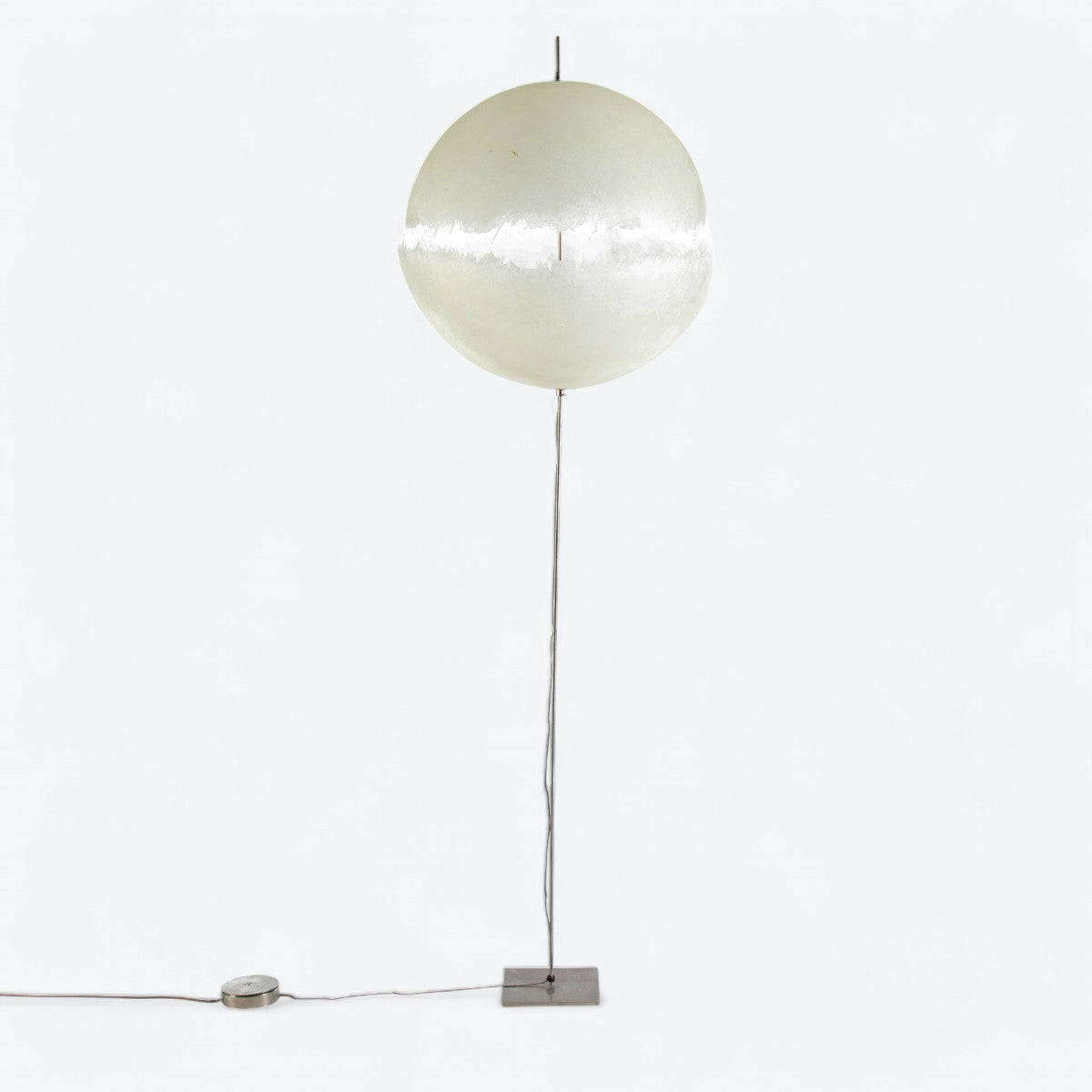 Vintage & Designer Lighting