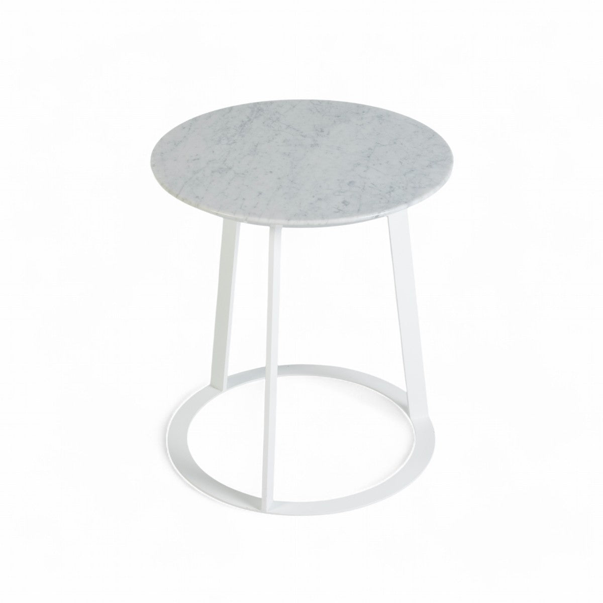 Other Vintage Furniture
