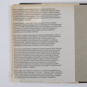 View of A Computer Perspective