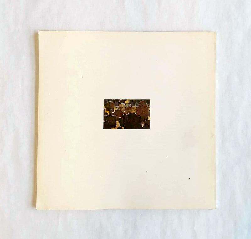 Rear image of Images of Early America