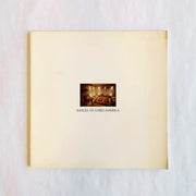 Front image of Images of Early America